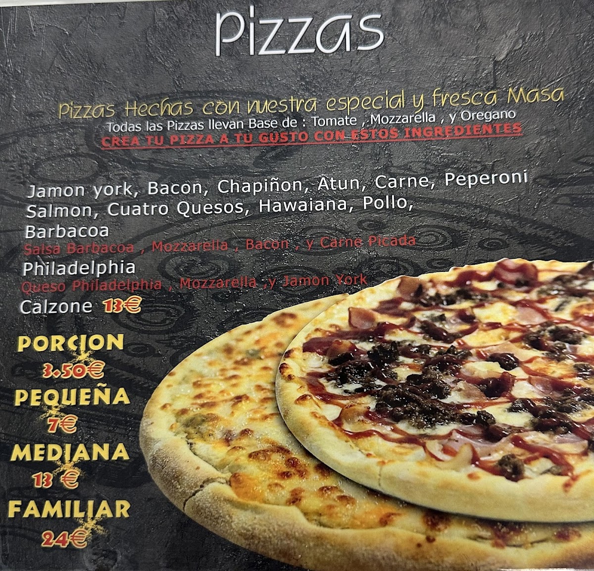 Menu Worthy Burger-1