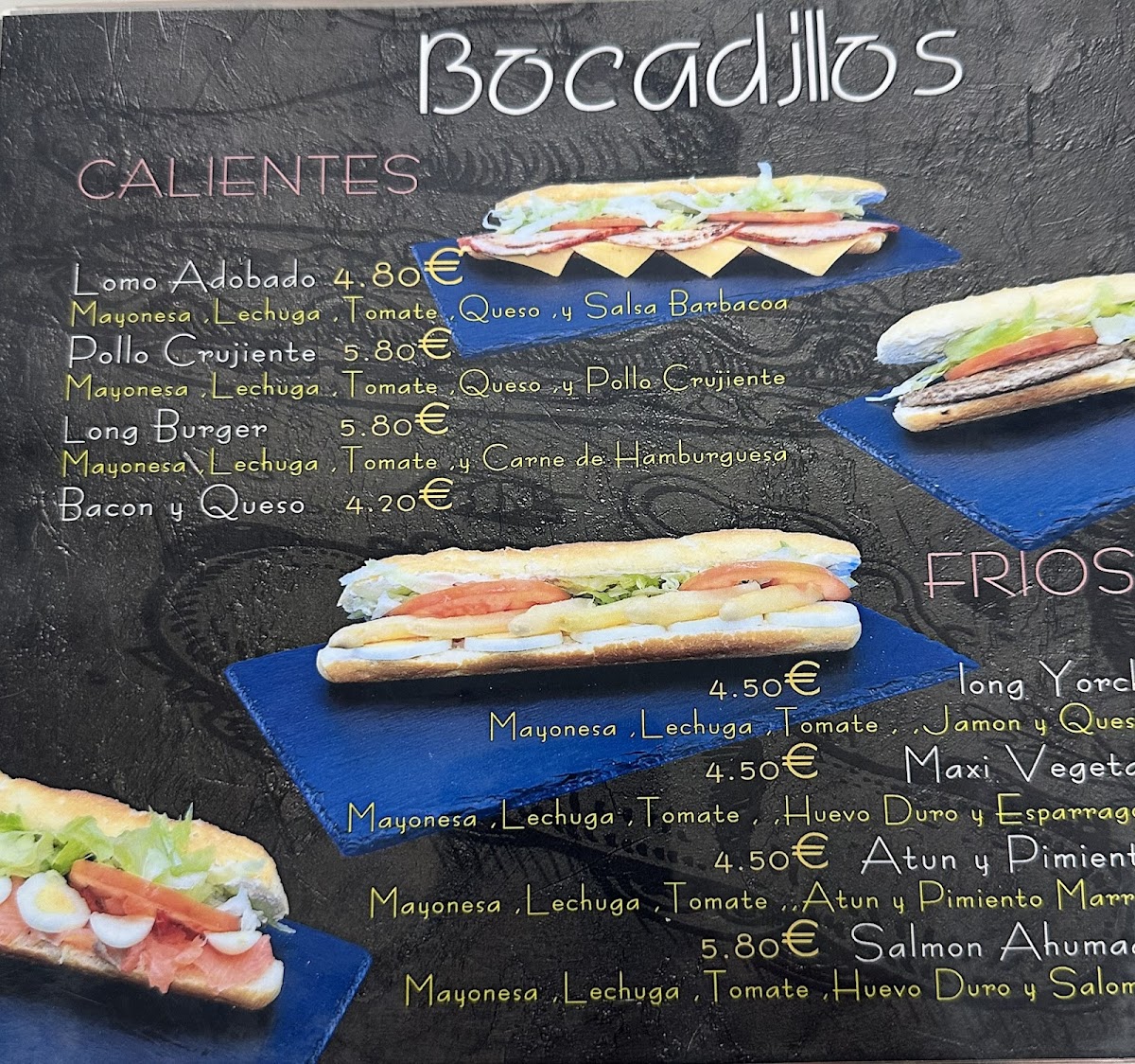 Menu Worthy Burger-4