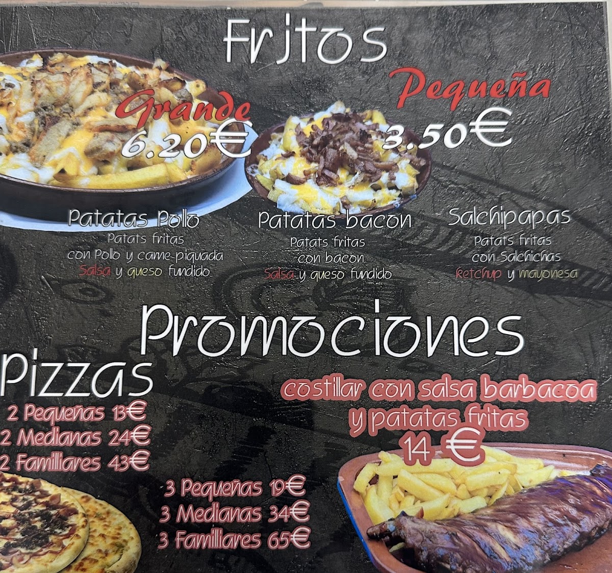 Menu Worthy Burger-6